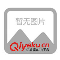 供應選鉬設,選銅設備，選鐵設備備等選礦設備(圖)